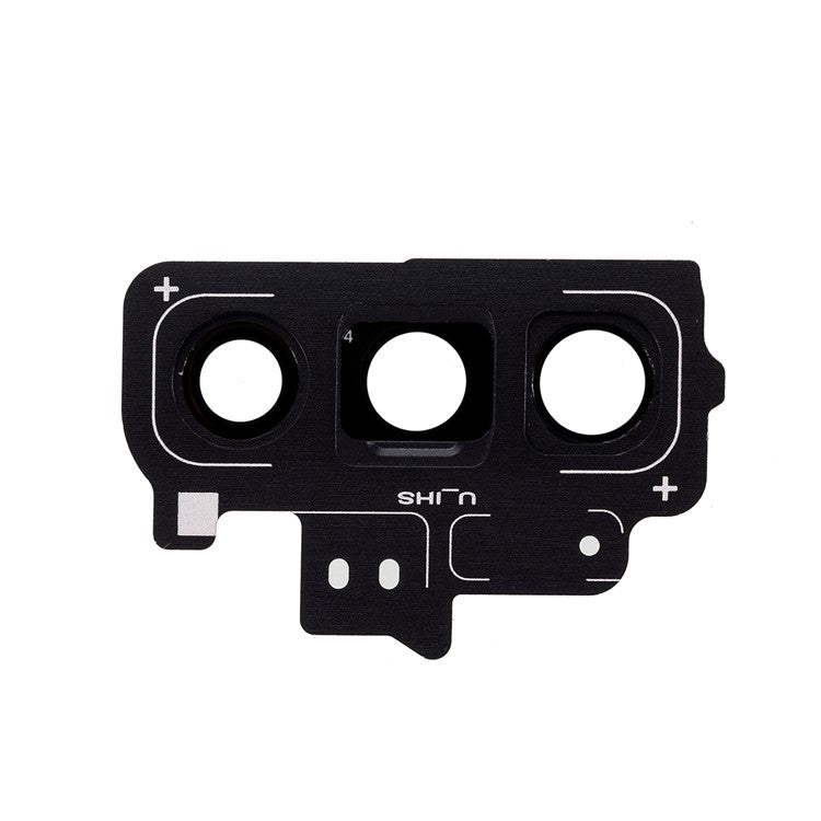 OEM-Back-Camera-Lens-Cover-Part-for-Samsung-Galaxy-Note-10-SM-N970--Black