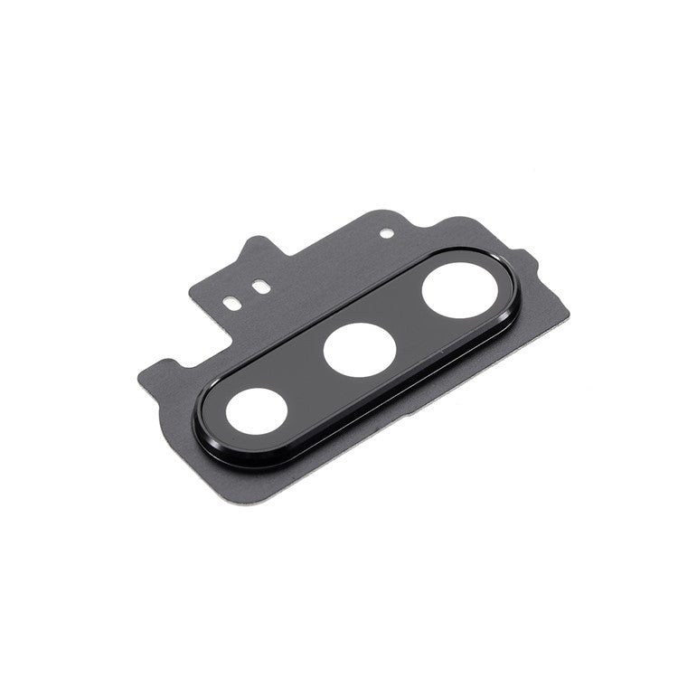 OEM-Back-Camera-Lens-Cover-Part-for-Samsung-Galaxy-Note-10-SM-N970--Black