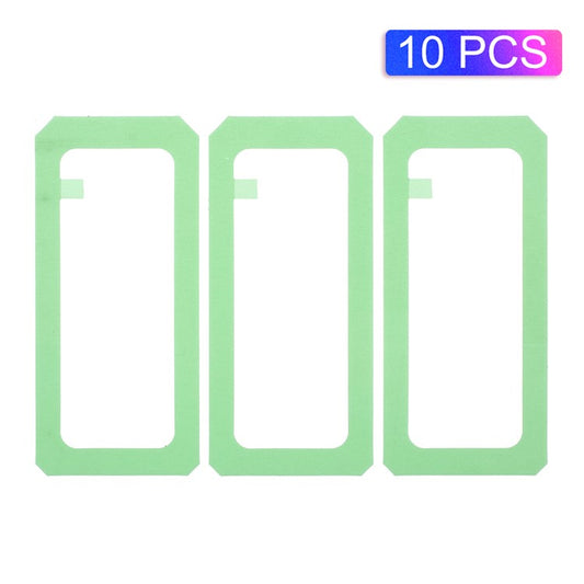 10Pcs/Pack-OEM-Battery-Adhesive-Tape-Stickers-for-Samsung-Galaxy-Note9-N960