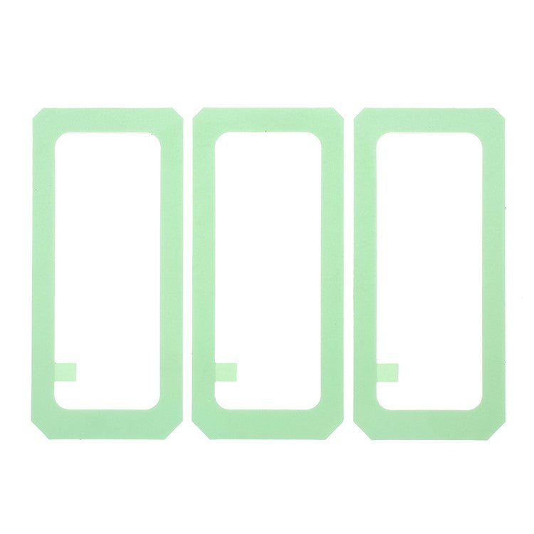 10Pcs/Pack-OEM-Battery-Adhesive-Tape-Stickers-for-Samsung-Galaxy-Note9-N960