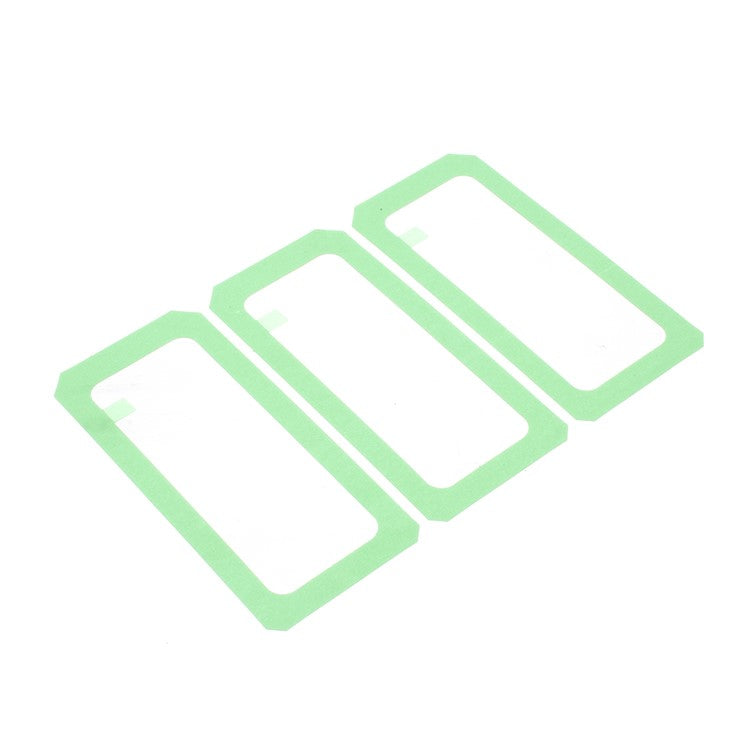 10Pcs/Pack-OEM-Battery-Adhesive-Tape-Stickers-for-Samsung-Galaxy-Note9-N960
