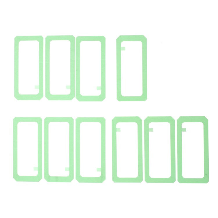 10Pcs/Pack-OEM-Battery-Adhesive-Tape-Stickers-for-Samsung-Galaxy-Note9-N960