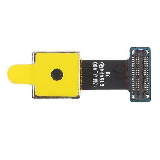 OEM-Back-Rear-Camera-Module-Part-for-Samsung-Galaxy-J5-SM-J500F