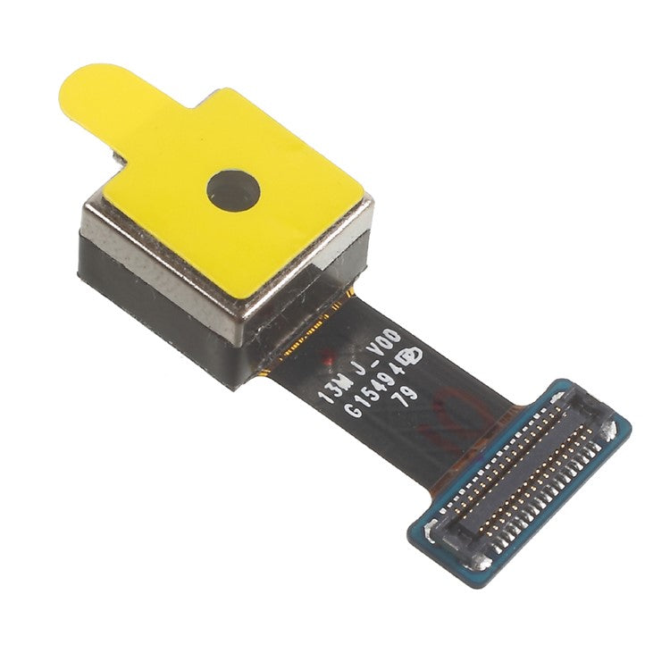 OEM-Back-Rear-Camera-Module-Part-for-Samsung-Galaxy-J5-SM-J500F