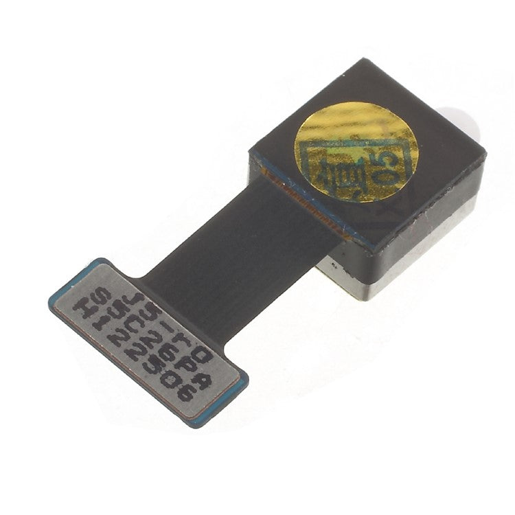 OEM-Back-Rear-Camera-Module-Part-for-Samsung-Galaxy-J5-SM-J500F