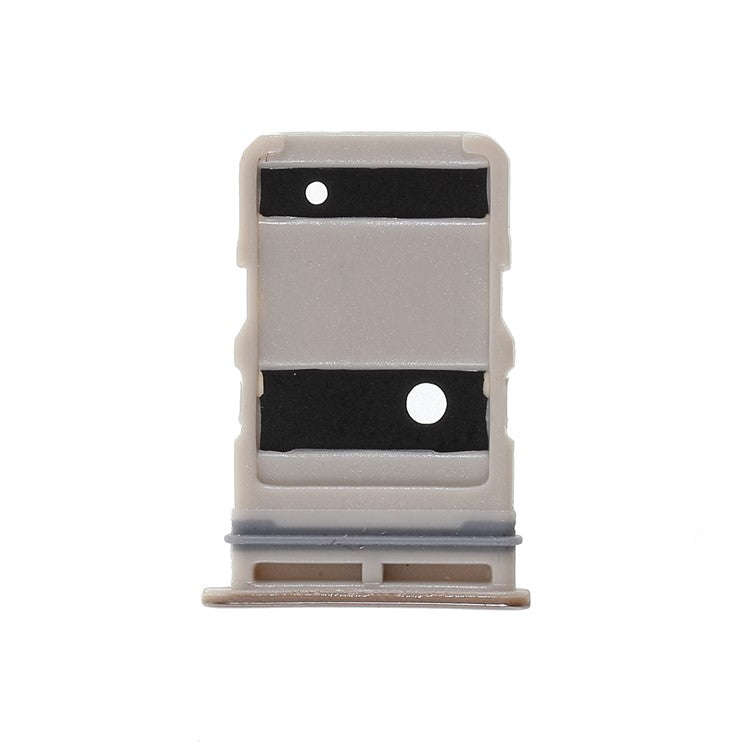 OEM-Single-SIM-Card-Tray-Holder-Slot-for-Samsung-Galaxy-A80-SM-A805F--Gold