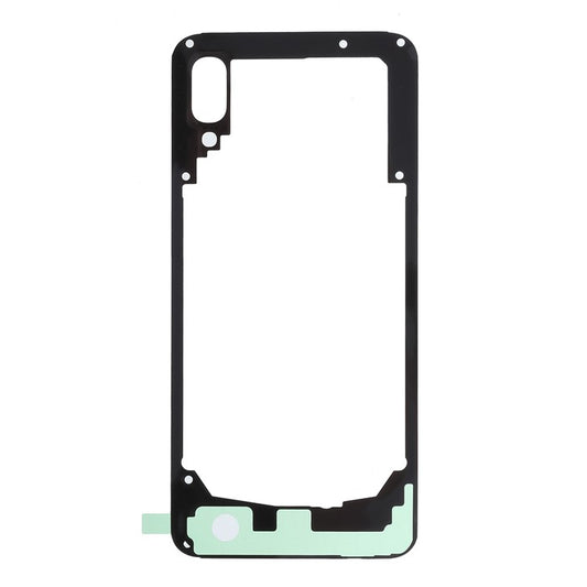 OEM-Battery-Back-Door-Adhesive-Sticker-for-Samsung-Galaxy-A20-SM-A205