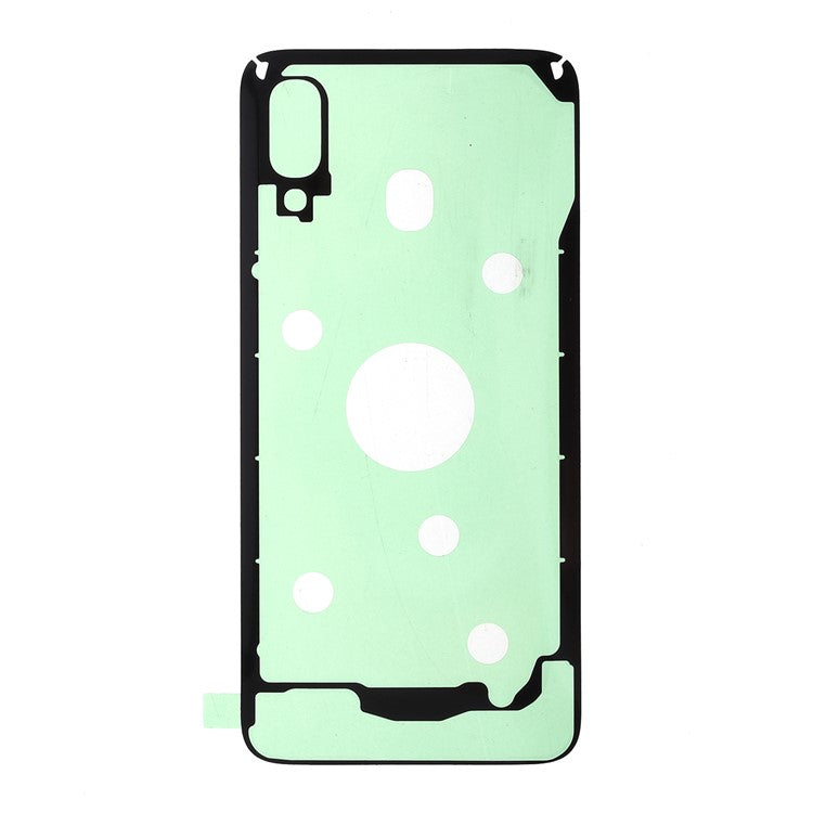 OEM-Battery-Back-Door-Adhesive-Sticker-Replacement-for-Samsung-Galaxy-A40-SM-A405