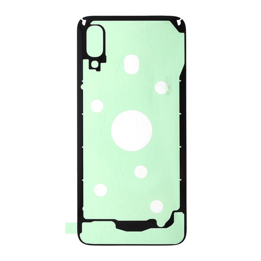 OEM-Battery-Back-Door-Adhesive-Sticker-Replacement-for-Samsung-Galaxy-A40-SM-A405