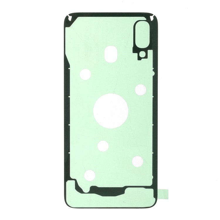 OEM-Battery-Back-Door-Adhesive-Sticker-Replacement-for-Samsung-Galaxy-A40-SM-A405