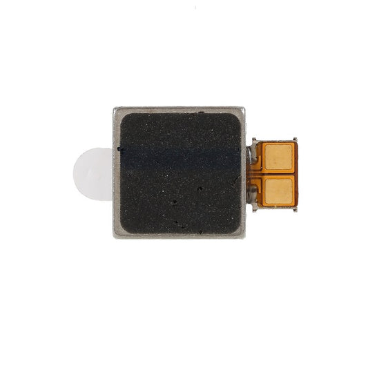 OEM-Vibrator-Motor-Replace-Part-for-Samsung-Galaxy-Note-10-SM-N970/Note-10-Plus-SM-N975