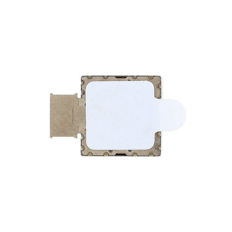 OEM-Vibrator-Motor-Replace-Part-for-Samsung-Galaxy-Note-10-SM-N970/Note-10-Plus-SM-N975