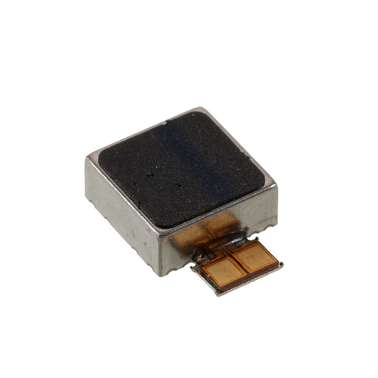 OEM-Vibrator-Motor-Replace-Part-for-Samsung-Galaxy-Note-10-SM-N970/Note-10-Plus-SM-N975