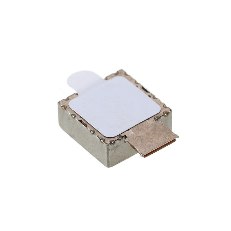 OEM-Vibrator-Motor-Replace-Part-for-Samsung-Galaxy-Note-10-SM-N970/Note-10-Plus-SM-N975