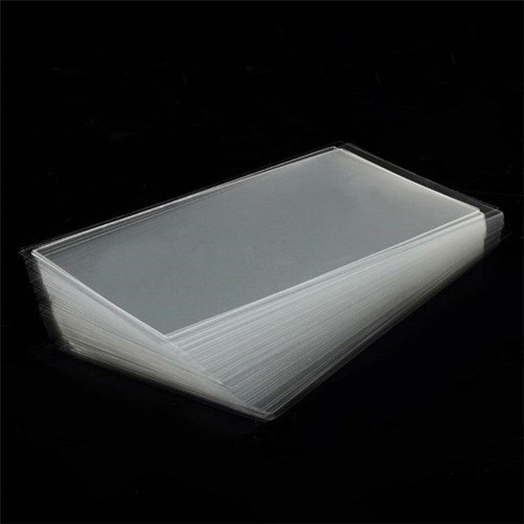 50Pcs-0.175mm-OCA-Optical-Clear-Adhesive-Sticker-for-Samsung-Galaxy-A30s-A307-LCD-Digitizer