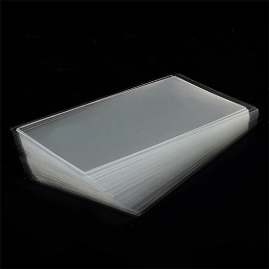 50Pcs-0.175mm-OCA-Optical-Clear-Adhesive-Sticker-for-Samsung-Galaxy-A30s-A307-LCD-Digitizer