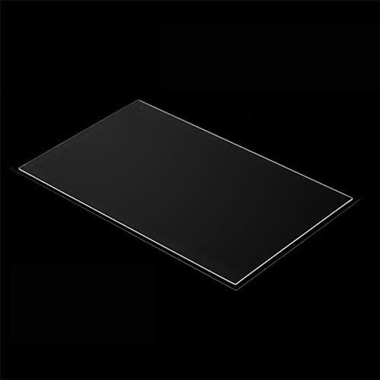50Pcs-0.175mm-OCA-Optical-Clear-Adhesive-Sticker-for-Samsung-Galaxy-A30s-A307-LCD-Digitizer