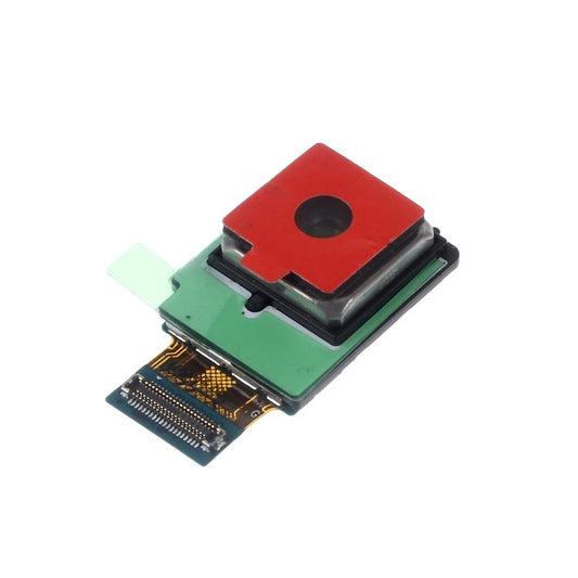 Back-Rear-Camera-Module-Part-for-Samsung-Galaxy-S7-edge-G935F-(OEM-Disassembly)