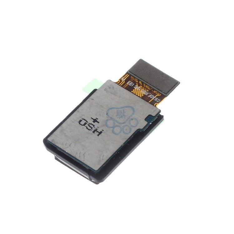 Back-Rear-Camera-Module-Part-for-Samsung-Galaxy-S7-edge-G935F-(OEM-Disassembly)