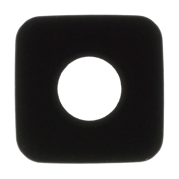 OEM-Rear-Camera-Glass-Lens-for-Samsung-Galaxy-S5-G900-(Glass-Only)