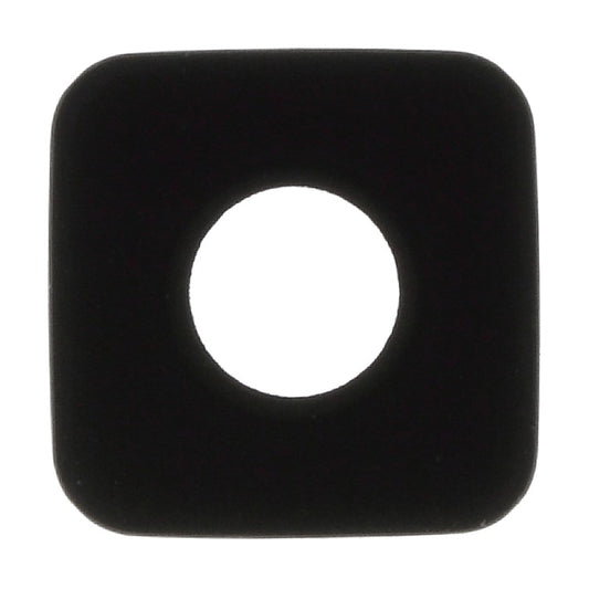 OEM-Rear-Camera-Glass-Lens-for-Samsung-Galaxy-S5-G900-(Glass-Only)