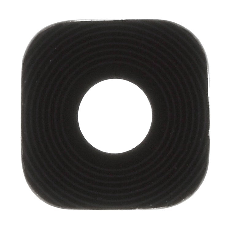 OEM-Rear-Camera-Glass-Lens-Part-for-Samsung-Galaxy-Note5-N920-(Glass-Only)