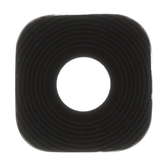 OEM-Rear-Camera-Glass-Lens-Part-for-Samsung-Galaxy-Note5-N920-(Glass-Only)