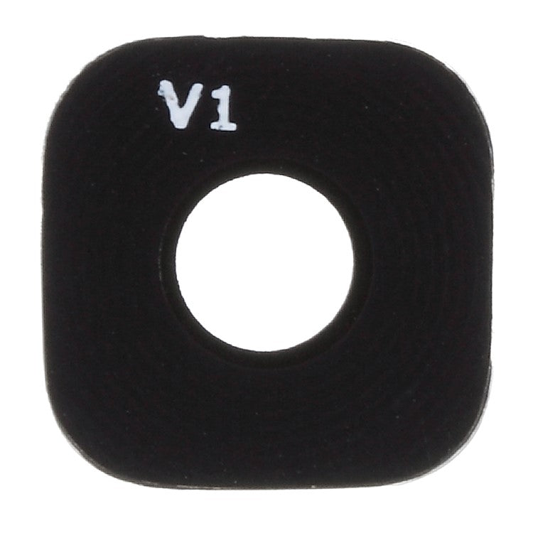 OEM-Rear-Camera-Glass-Lens-Part-for-Samsung-Galaxy-Note5-N920-(Glass-Only)