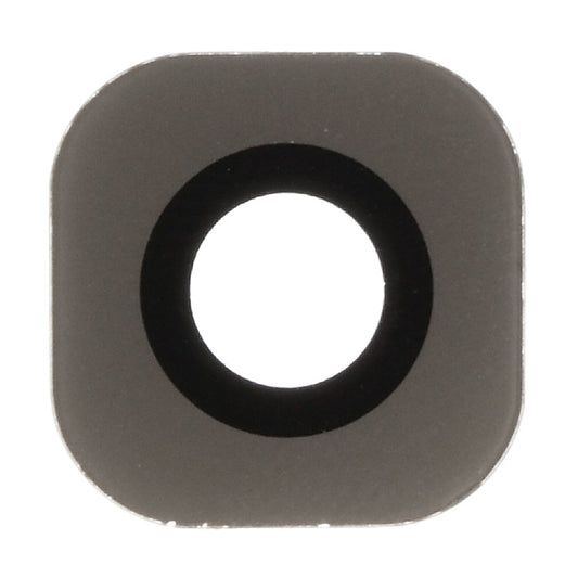 OEM-Rear-Camera-Lens-Glass-Replacement-for-Samsung-Galaxy-S6-Edge-G925-(Glass-Only)--Gold-Color