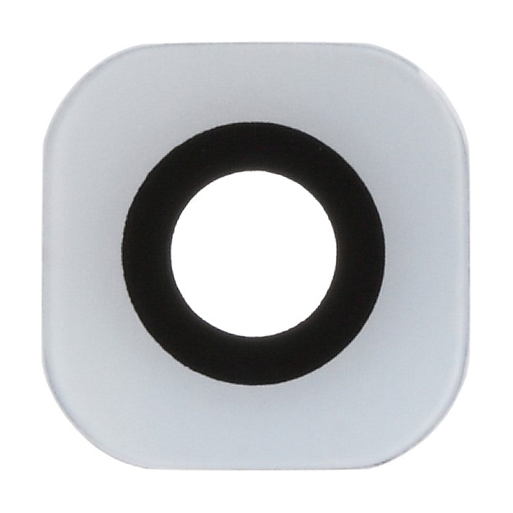 OEM-Rear-Camera-Lens-Glass-Replacement-Part-for-Samsung-Galaxy-S6-G920-(Glass-Only)--White