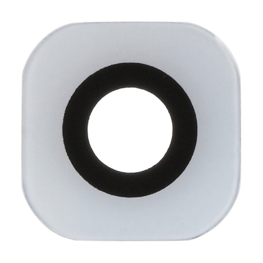OEM-Rear-Camera-Lens-Glass-Replacement-Part-for-Samsung-Galaxy-S6-G920-(Glass-Only)--White