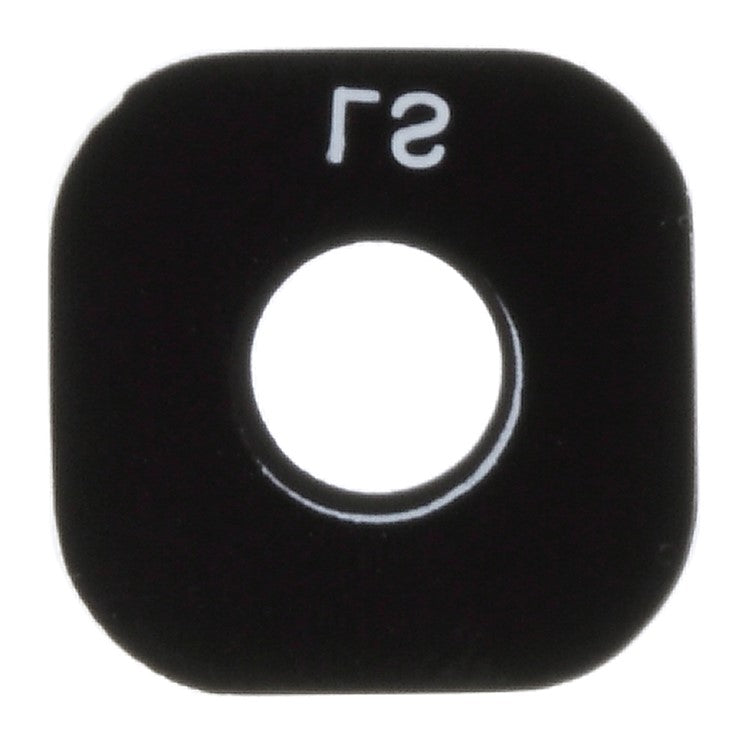 OEM-Rear-Camera-Lens-Glass-Replacement-Part-for-Samsung-Galaxy-S6-G920-(Glass-Only)--White