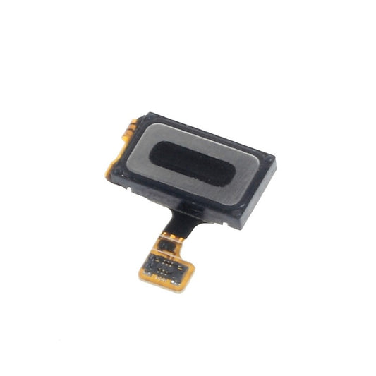 OEM-Earpiece-Speaker-Replacement-for-Samsung-Galaxy-S7-edge