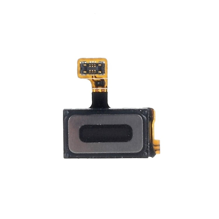 OEM-Earpiece-Speaker-Replacement-for-Samsung-Galaxy-S7-edge