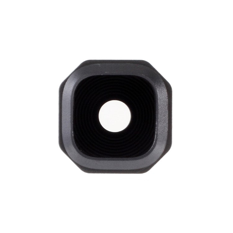 OEM-Back-Camera-Lens-Cover-Ring-for-Samsung-Galaxy-A3-(2016)-A310/A5-(2016)-A510/A7-(2016)-A710--Grey