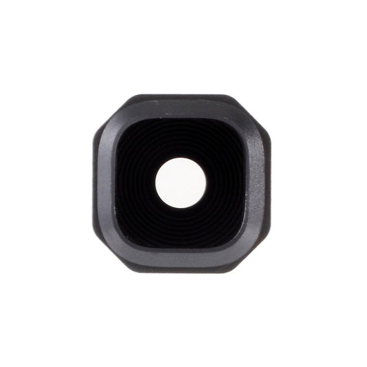 OEM-Back-Camera-Lens-Cover-Ring-for-Samsung-Galaxy-A3-(2016)-A310/A5-(2016)-A510/A7-(2016)-A710--Grey