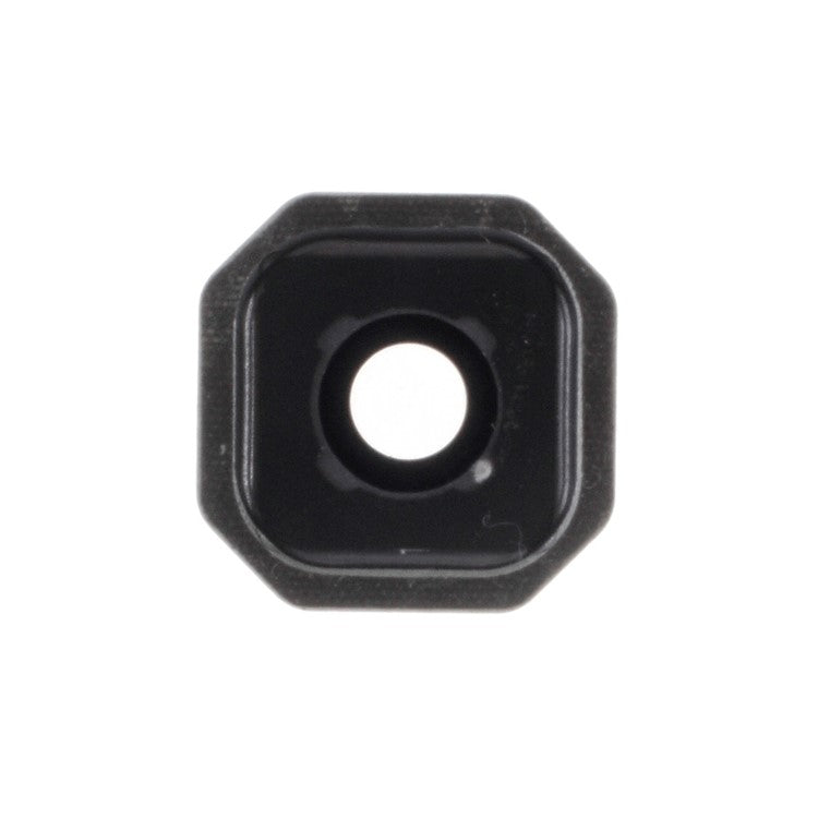 OEM-Back-Camera-Lens-Cover-Ring-for-Samsung-Galaxy-A3-(2016)-A310/A5-(2016)-A510/A7-(2016)-A710--Grey
