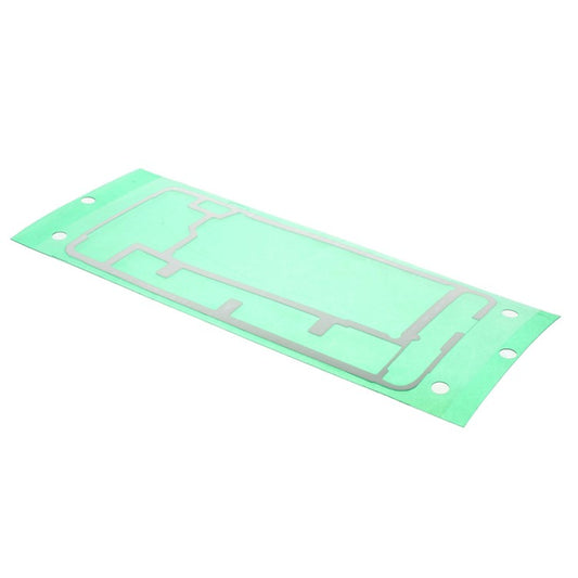 OEM-Battery-Door-Cover-Adhesive-Sticker-for-Samsung-Galaxy-A3-SM-A310F-(2016)