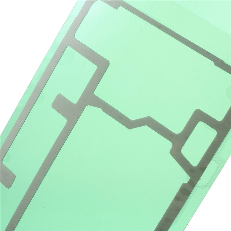 OEM-Battery-Door-Cover-Adhesive-Sticker-for-Samsung-Galaxy-A3-SM-A310F-(2016)
