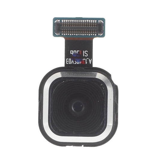Back-Camera-Module-Part-for-Samsung-Galaxy-A7-SM-A700F-(OEM-Disassembly)--Black