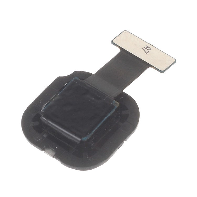 Back-Camera-Module-Part-for-Samsung-Galaxy-A7-SM-A700F-(OEM-Disassembly)--Black