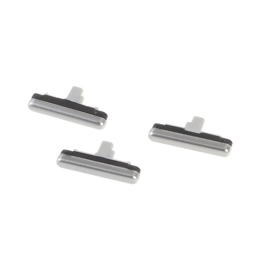OEM-Side-Keys-Power-and-Volume-Buttons-Replacement-for-Samsung-Galaxy-S7--Silver-Color