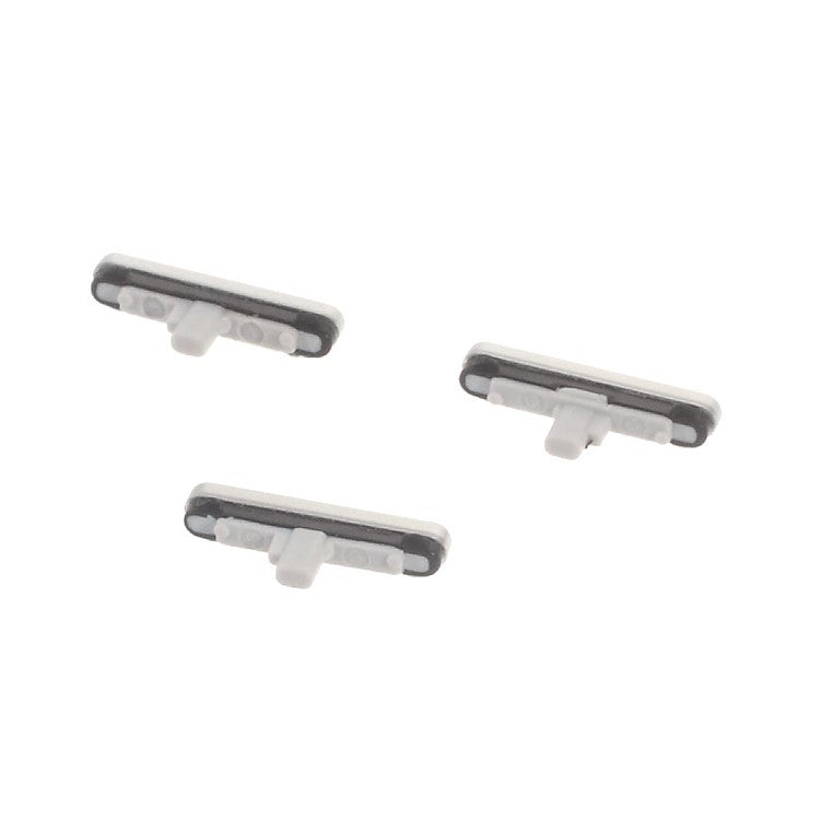 OEM-Side-Keys-Power-and-Volume-Buttons-Replacement-for-Samsung-Galaxy-S7--Silver-Color