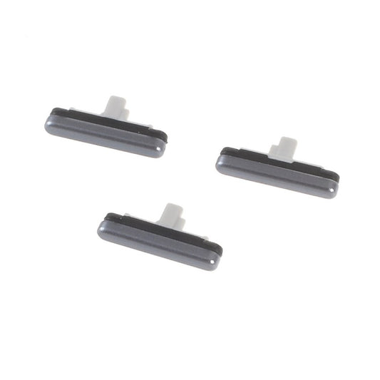 OEM-Side-Keys-Power-and-Volume-Buttons-Replacement-for-Samsung-Galaxy-S7--Blue