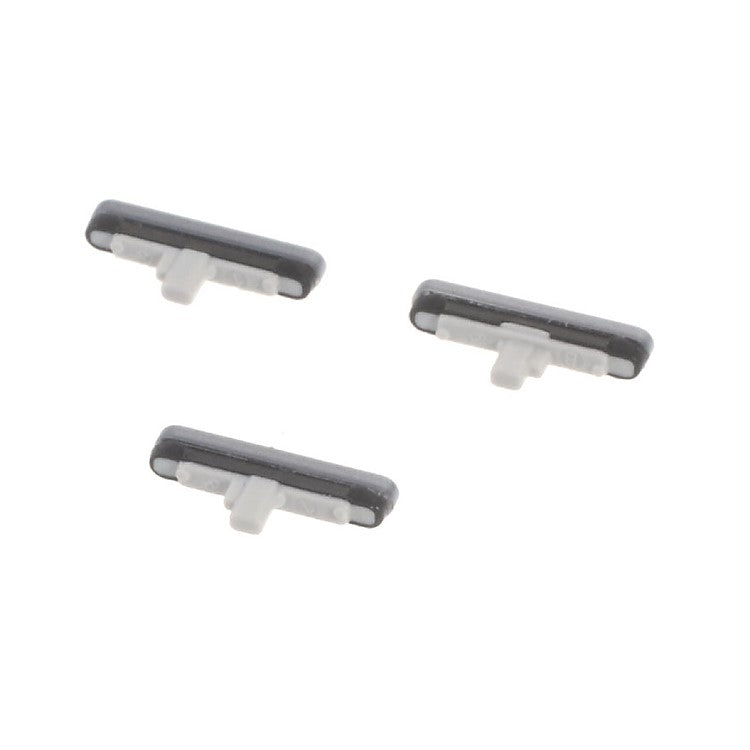 OEM-Side-Keys-Power-and-Volume-Buttons-Replacement-for-Samsung-Galaxy-S7--Blue
