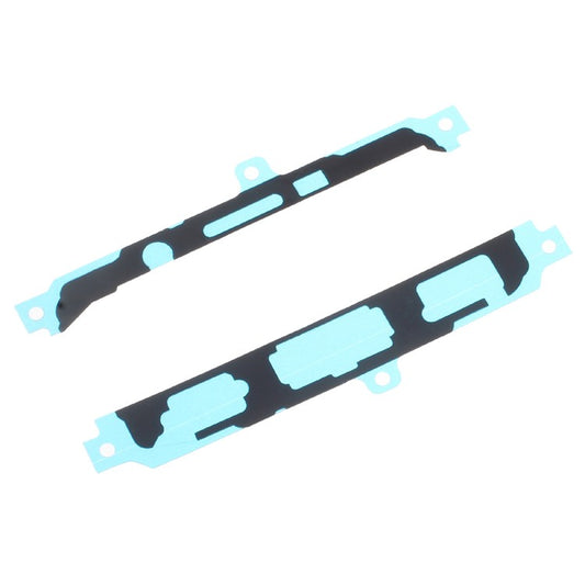 OEM-Front-Housing-Frame-Adhesive-Sticker-for-Samsung-Galaxy-A7-SM-A710F-(2016)