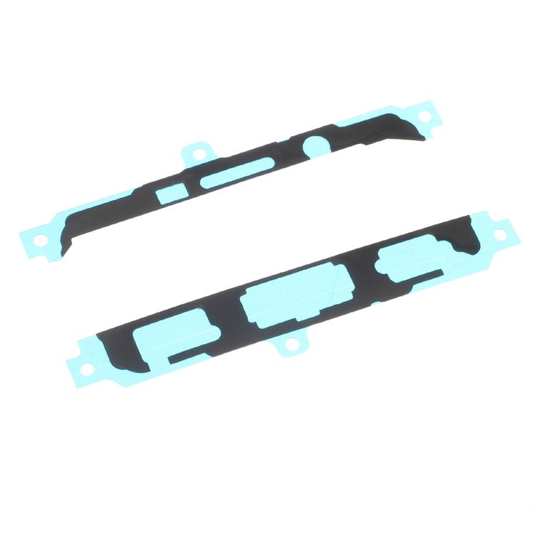 OEM-Front-Housing-Frame-Adhesive-Sticker-for-Samsung-Galaxy-A7-SM-A710F-(2016)
