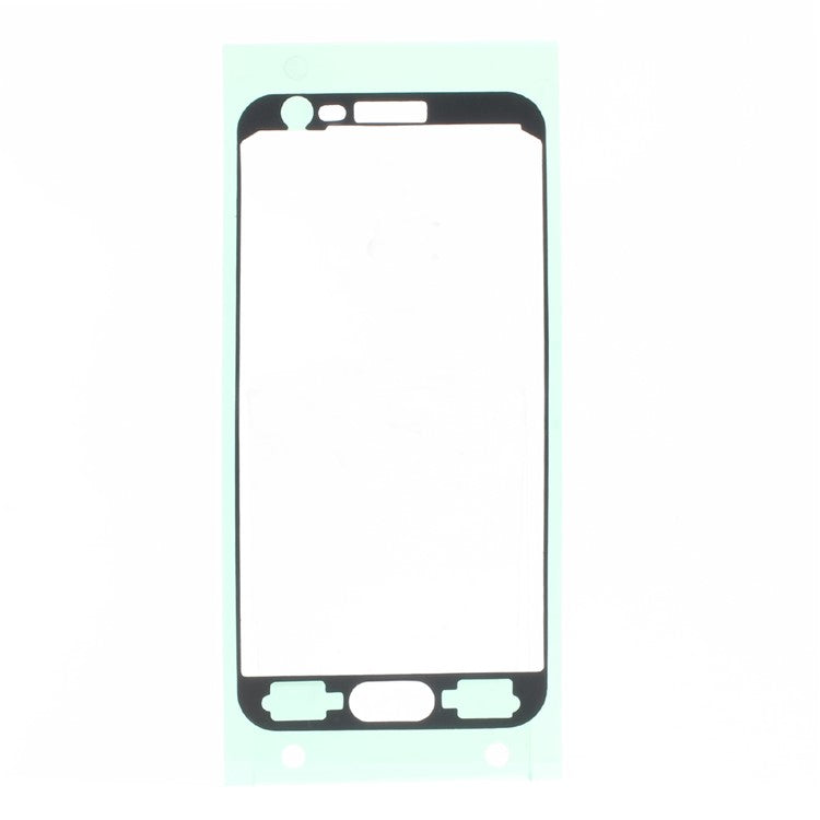 OEM-Front-Housing-Frame-Adhesive-Sticker-for-Samsung-Galaxy-J3-(2016)