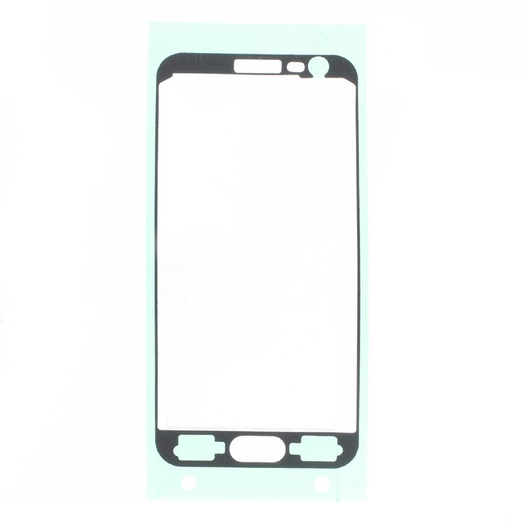 OEM-Front-Housing-Frame-Adhesive-Sticker-for-Samsung-Galaxy-J3-(2016)