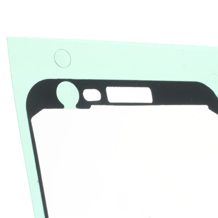 OEM-Front-Housing-Frame-Adhesive-Sticker-for-Samsung-Galaxy-J3-(2016)